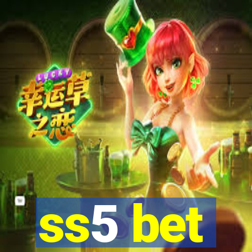 ss5 bet